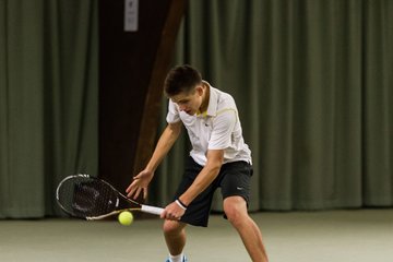Bild 46 - 2012